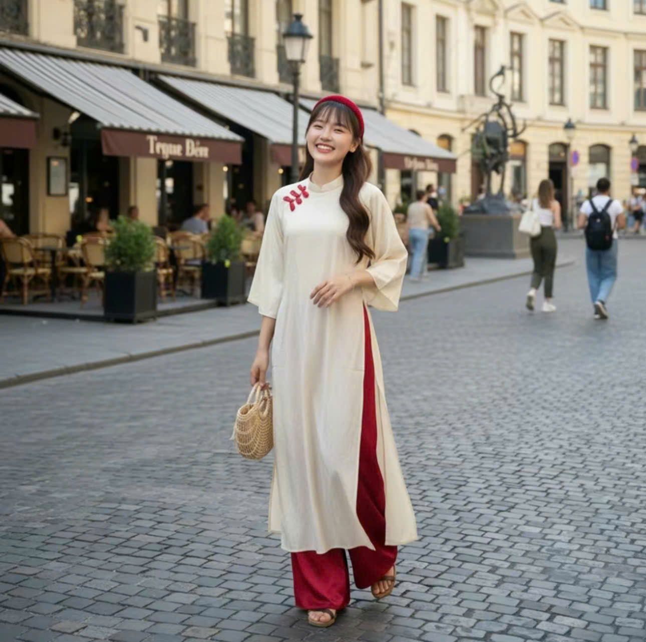 AODAI169 - 1