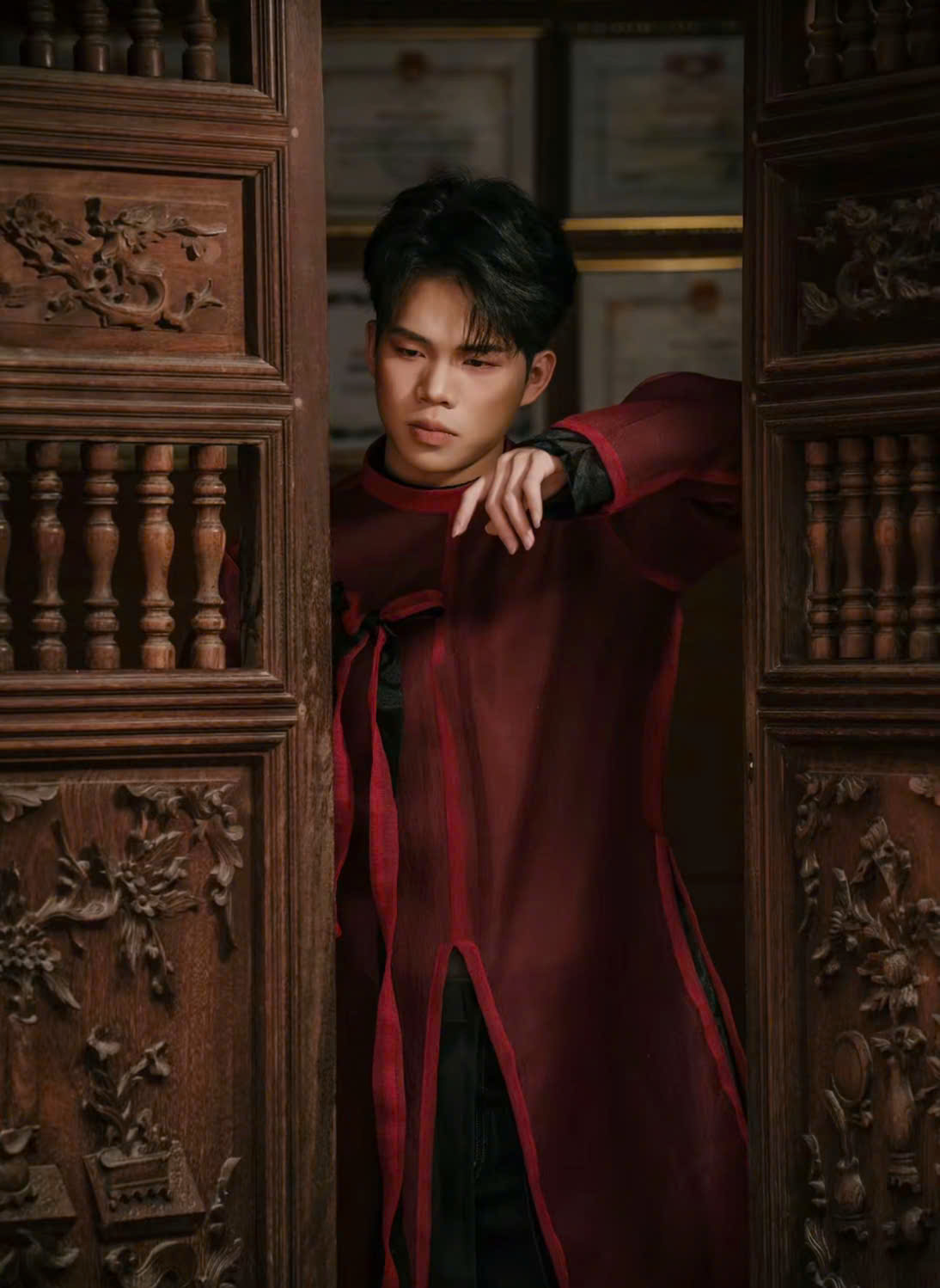AODAI306 thumb 15