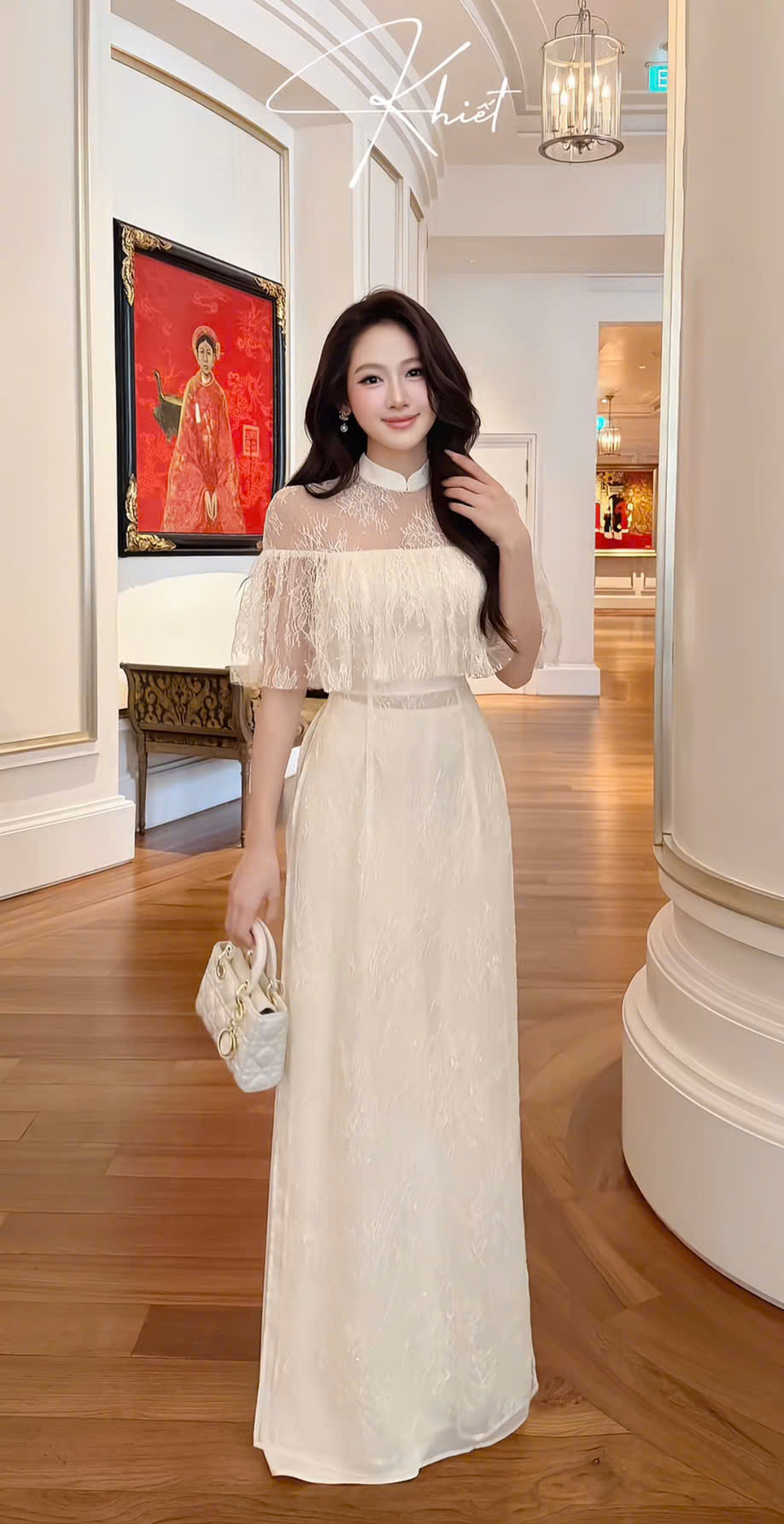 AODAI290 thumb 5