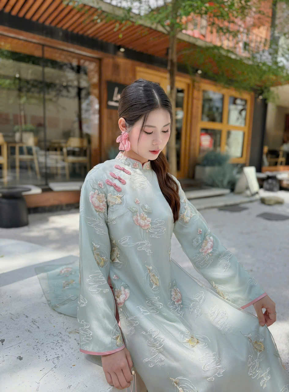 AODAI127 thumb 4