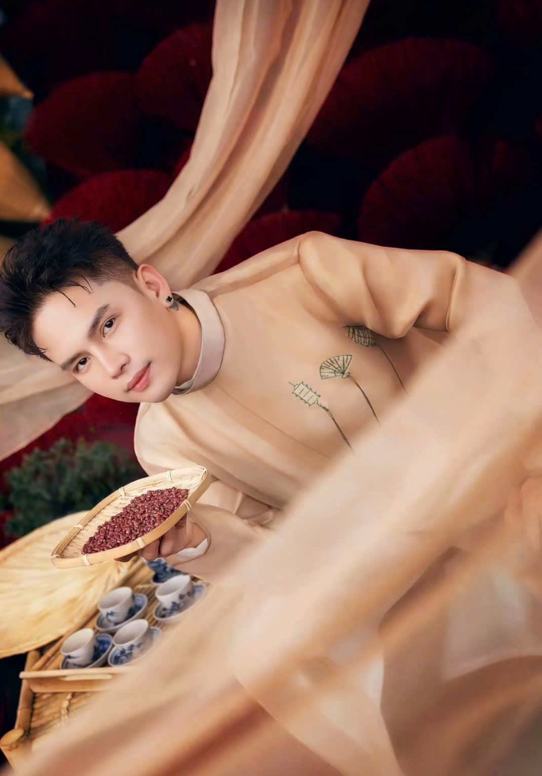 AODAI304 thumb 10