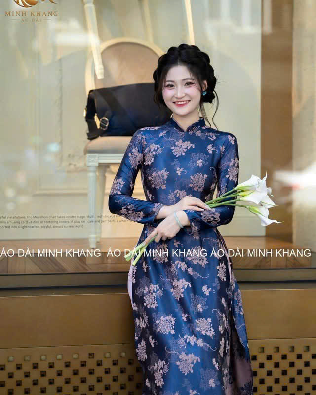 AODAI294 thumb 3