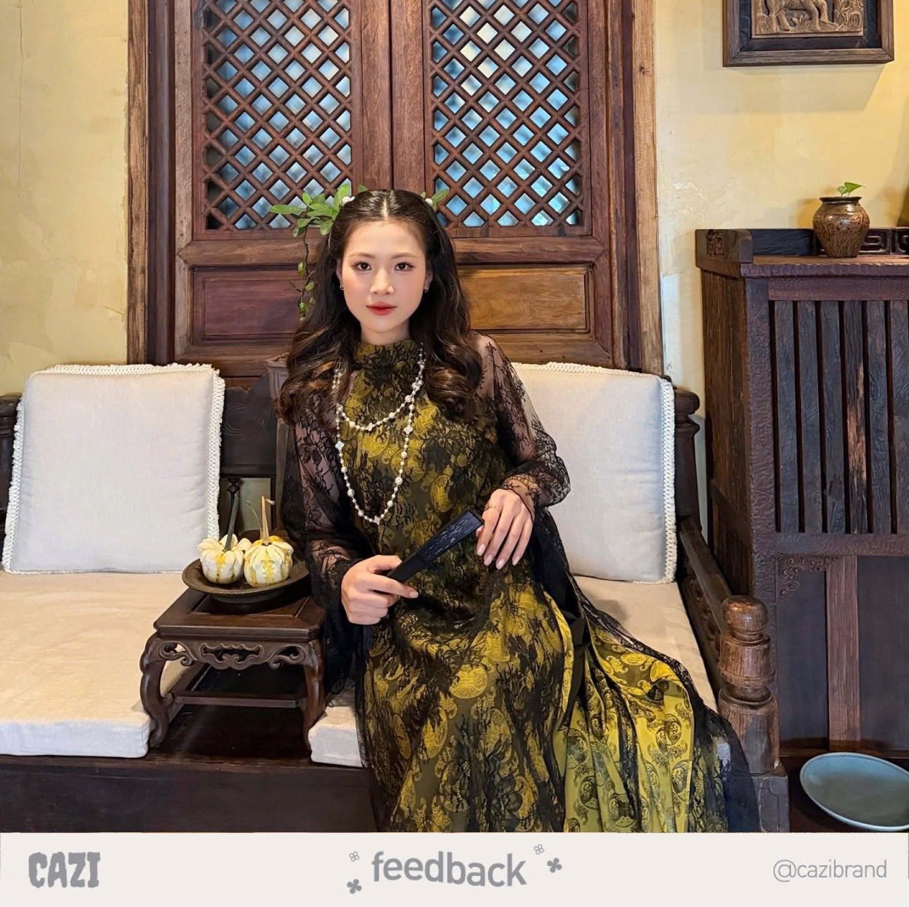AODAI218 thumb 3