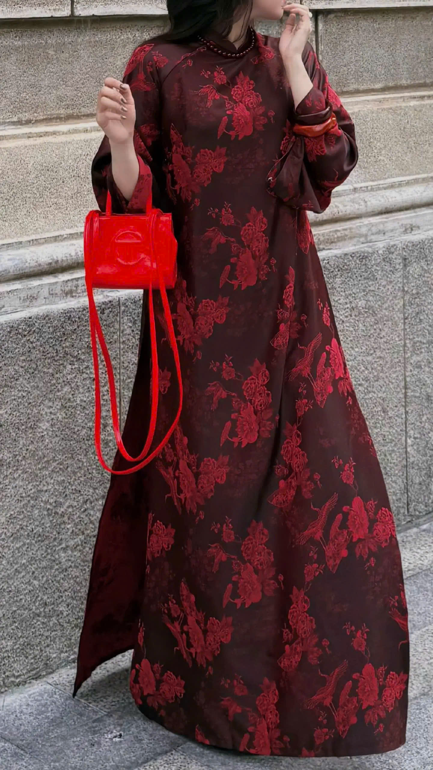 AODAI222 - 1