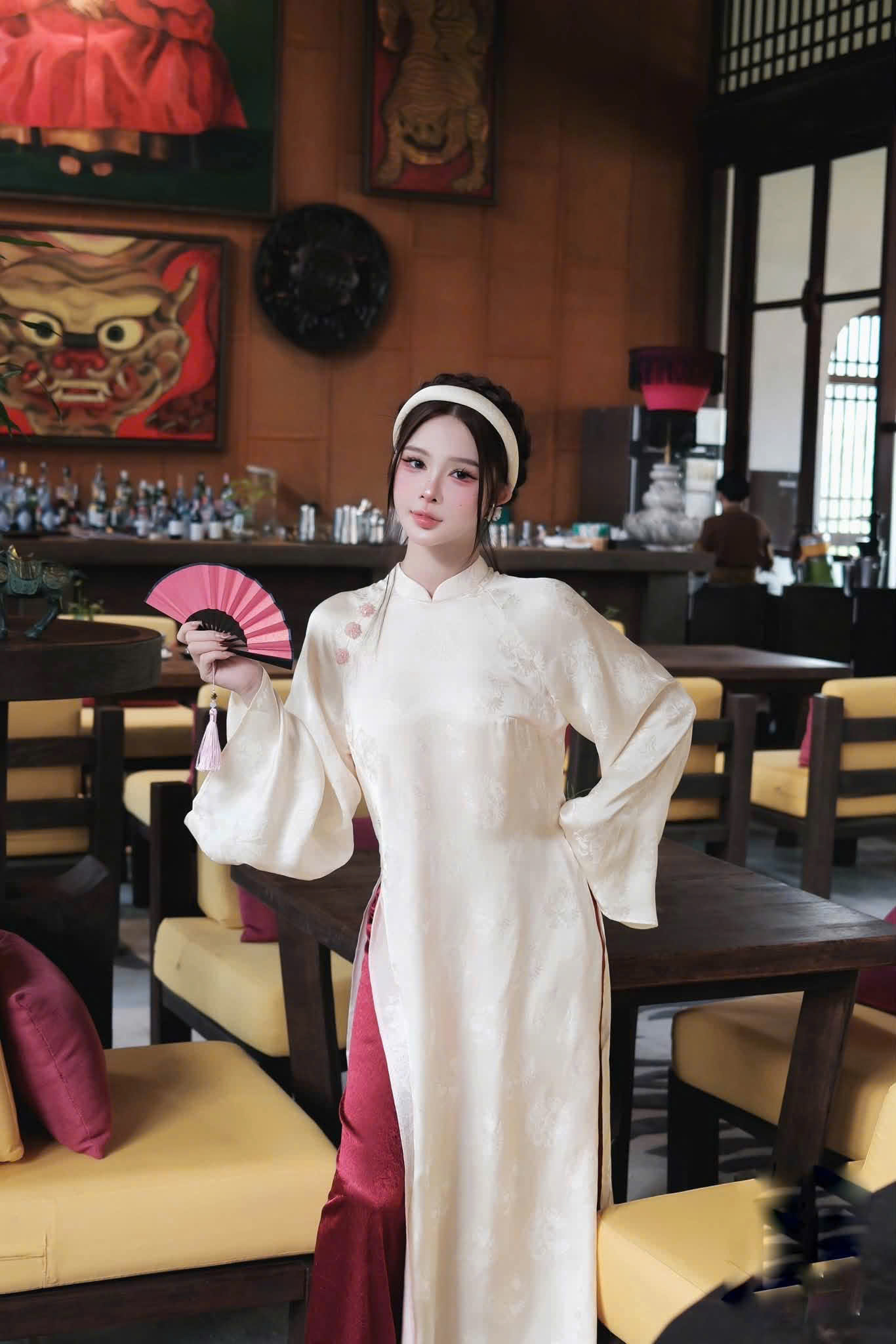 AODAI267 thumb 4