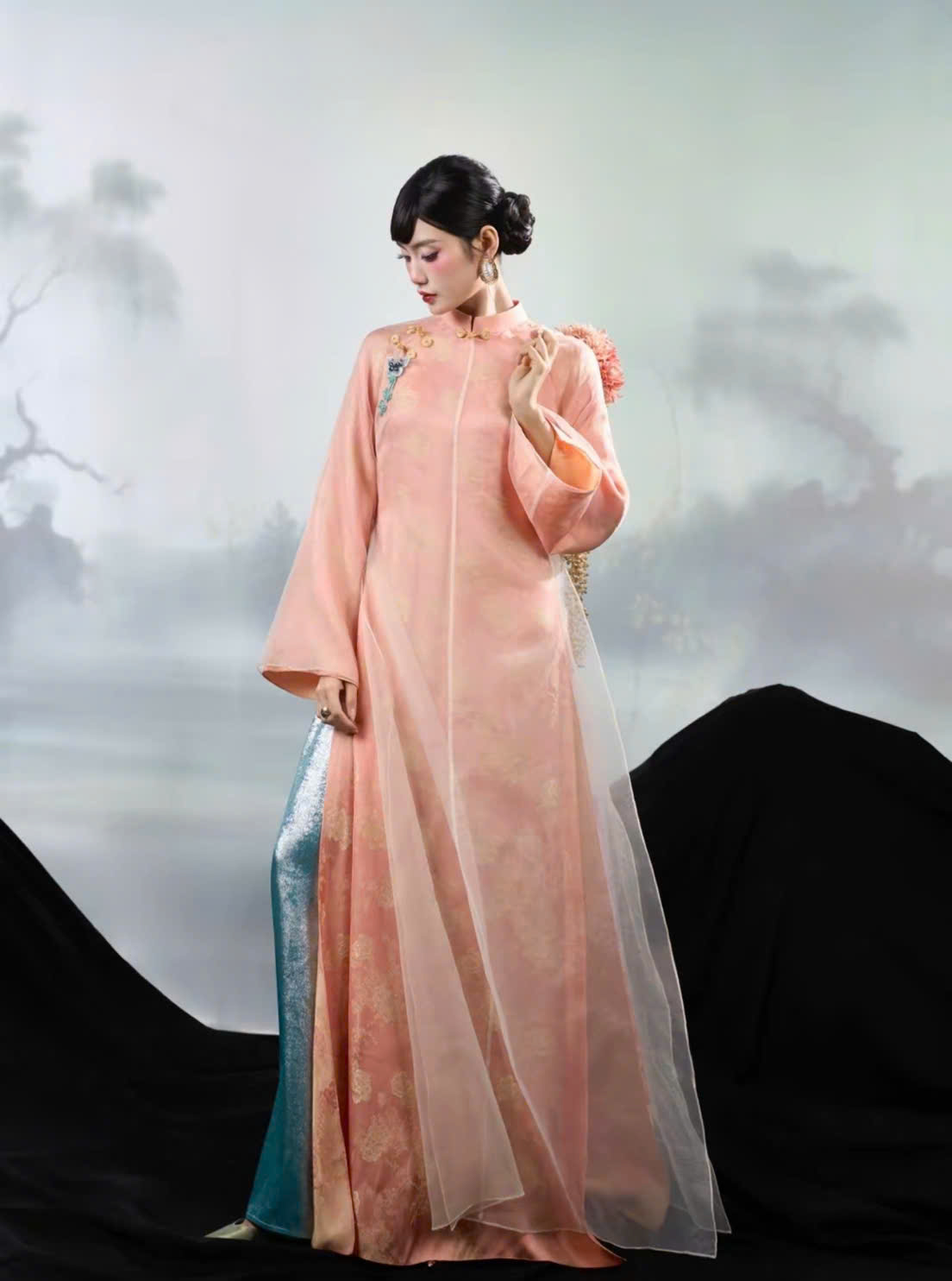 AODAI318 thumb 3