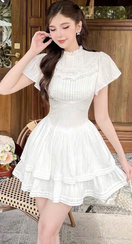 T1217