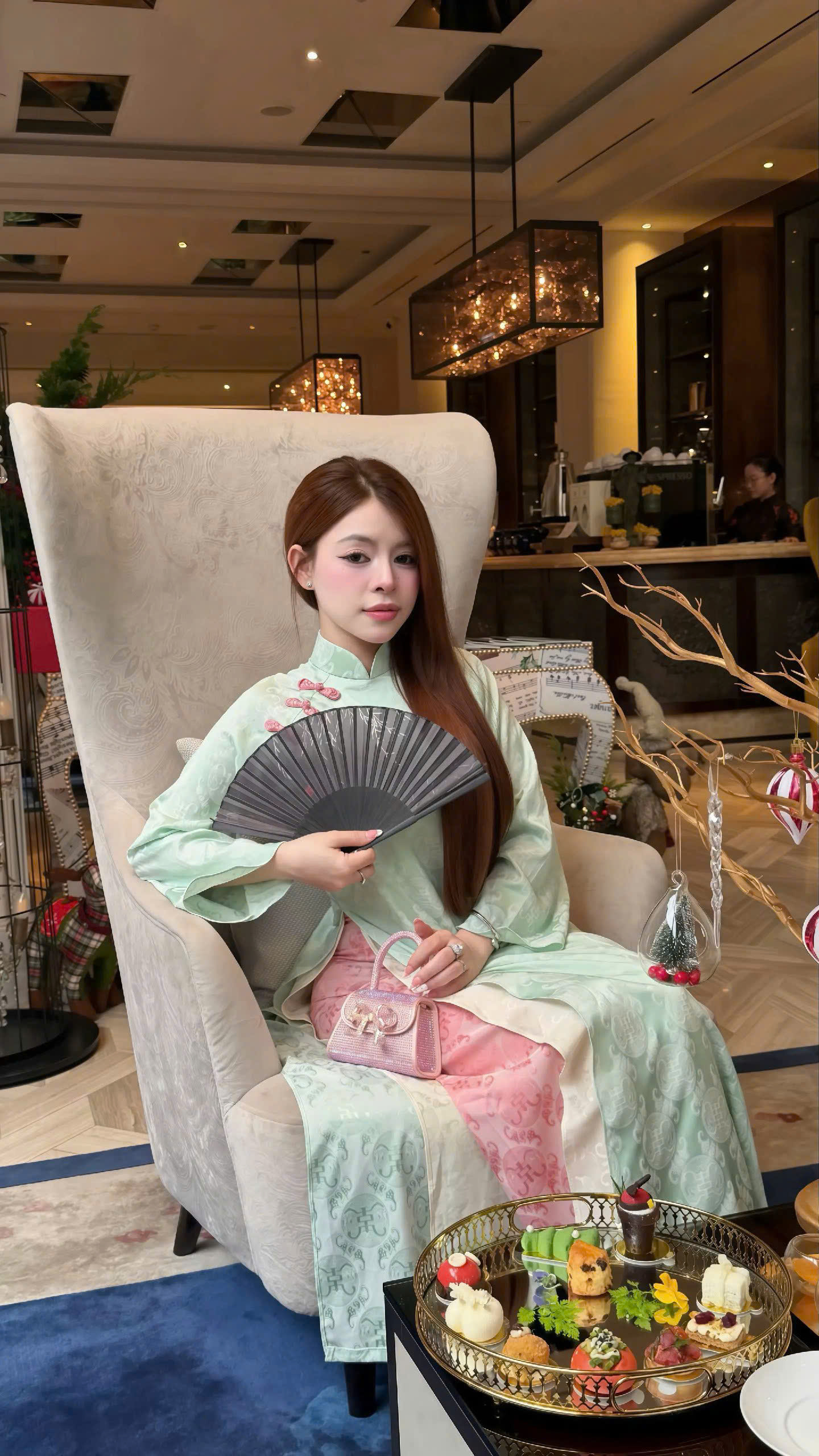 AODAI206 thumb 4