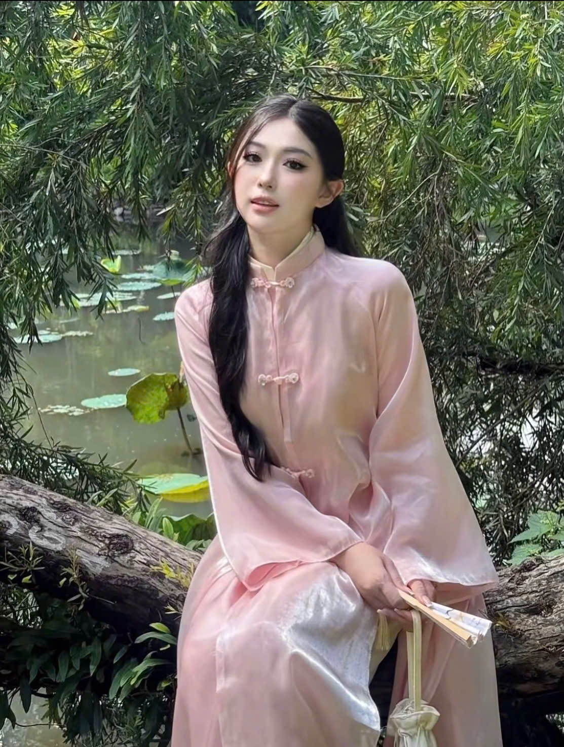 AODAI320 thumb 3