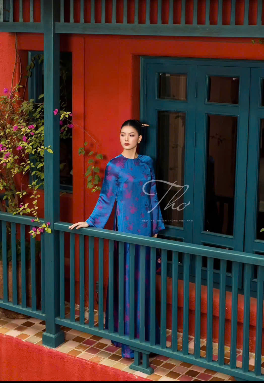 AODAI295 thumb 3