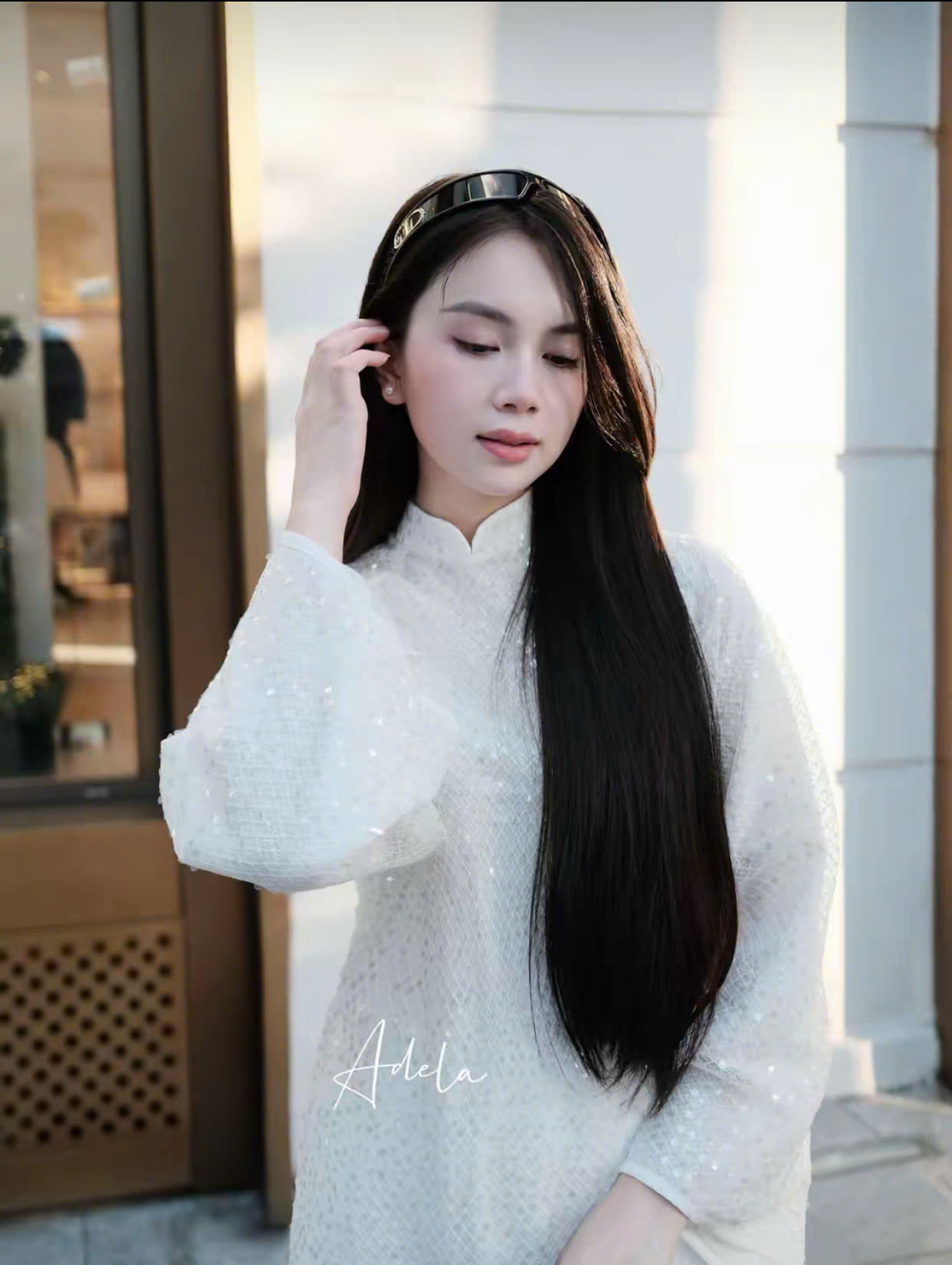 AODAI189 thumb 13
