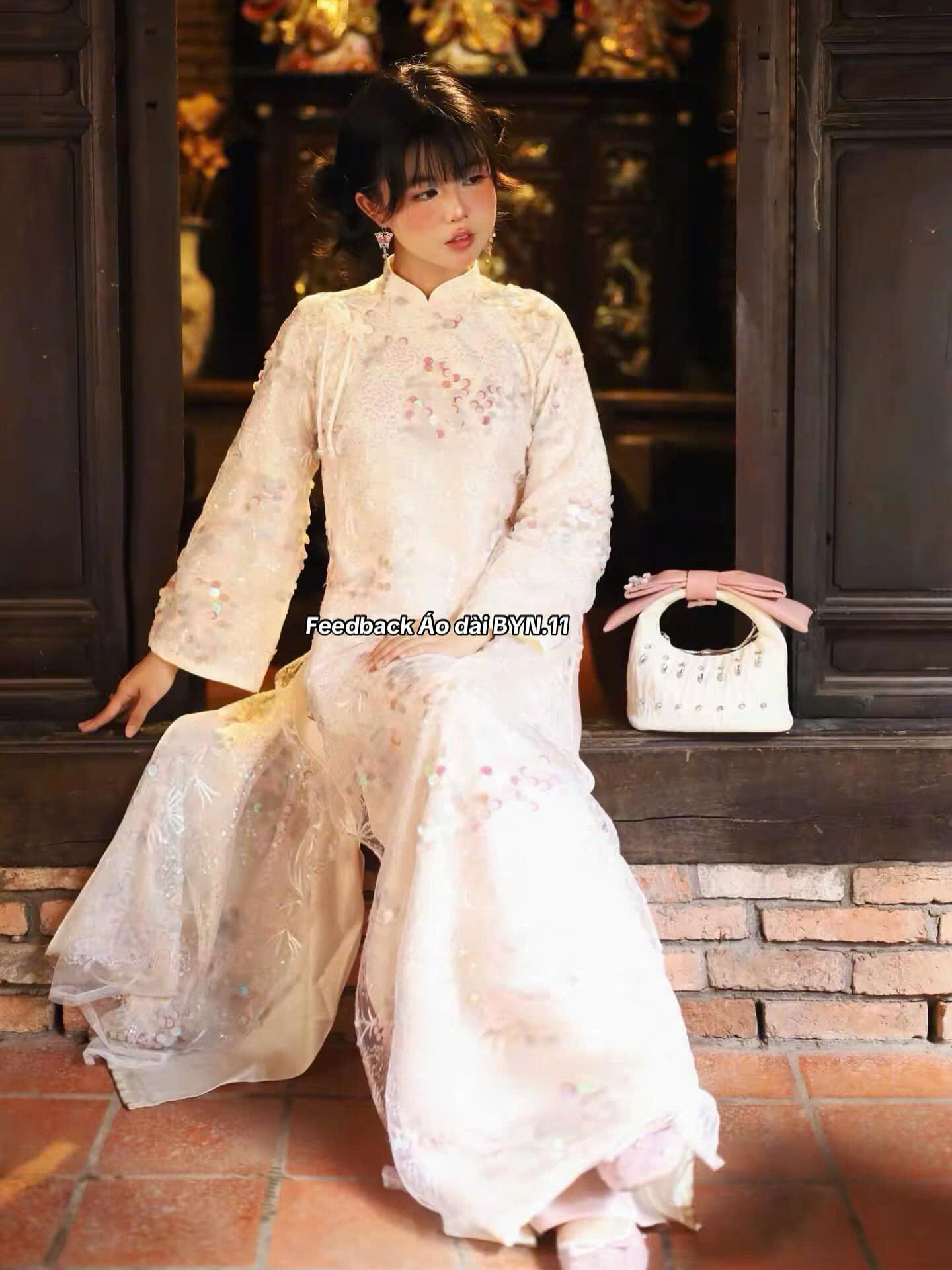 AODAI184 thumb 10