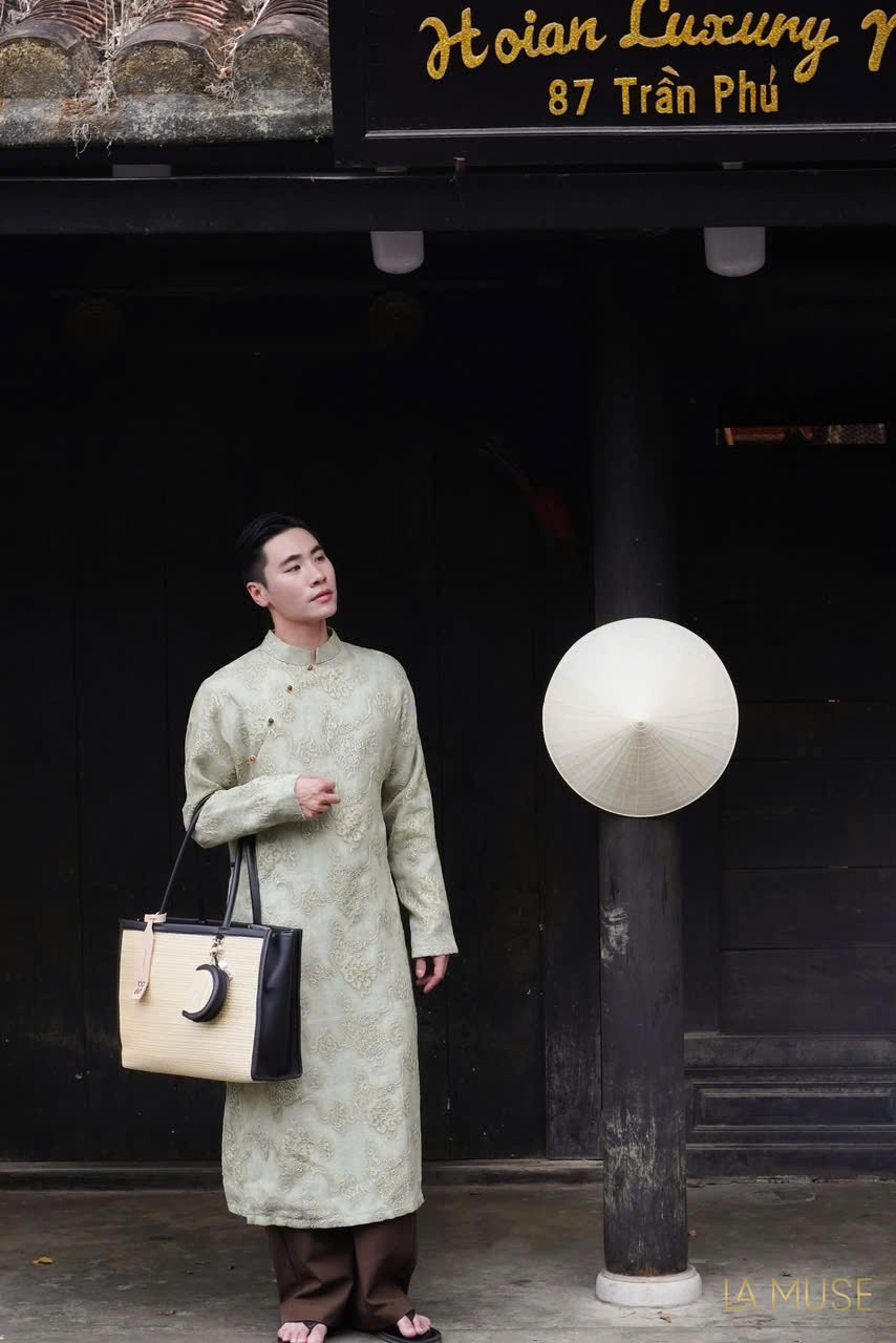 AODAI312 thumb 5