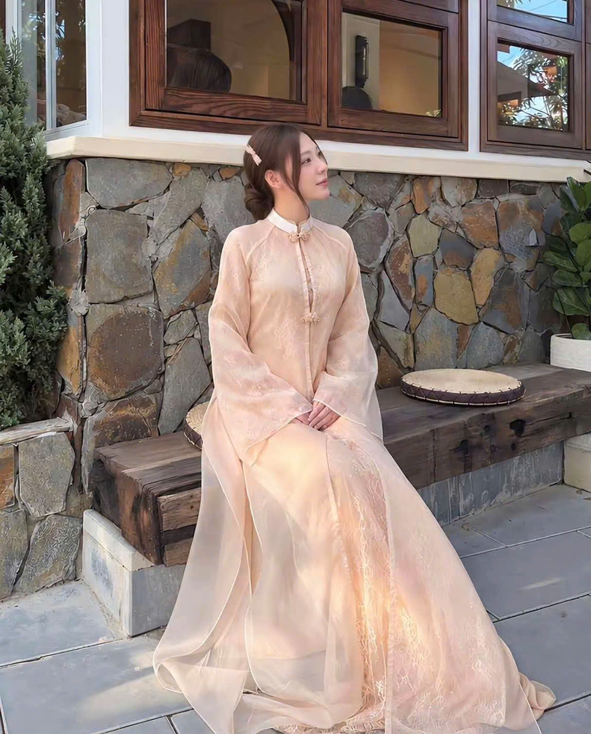 AODAI315 thumb 6