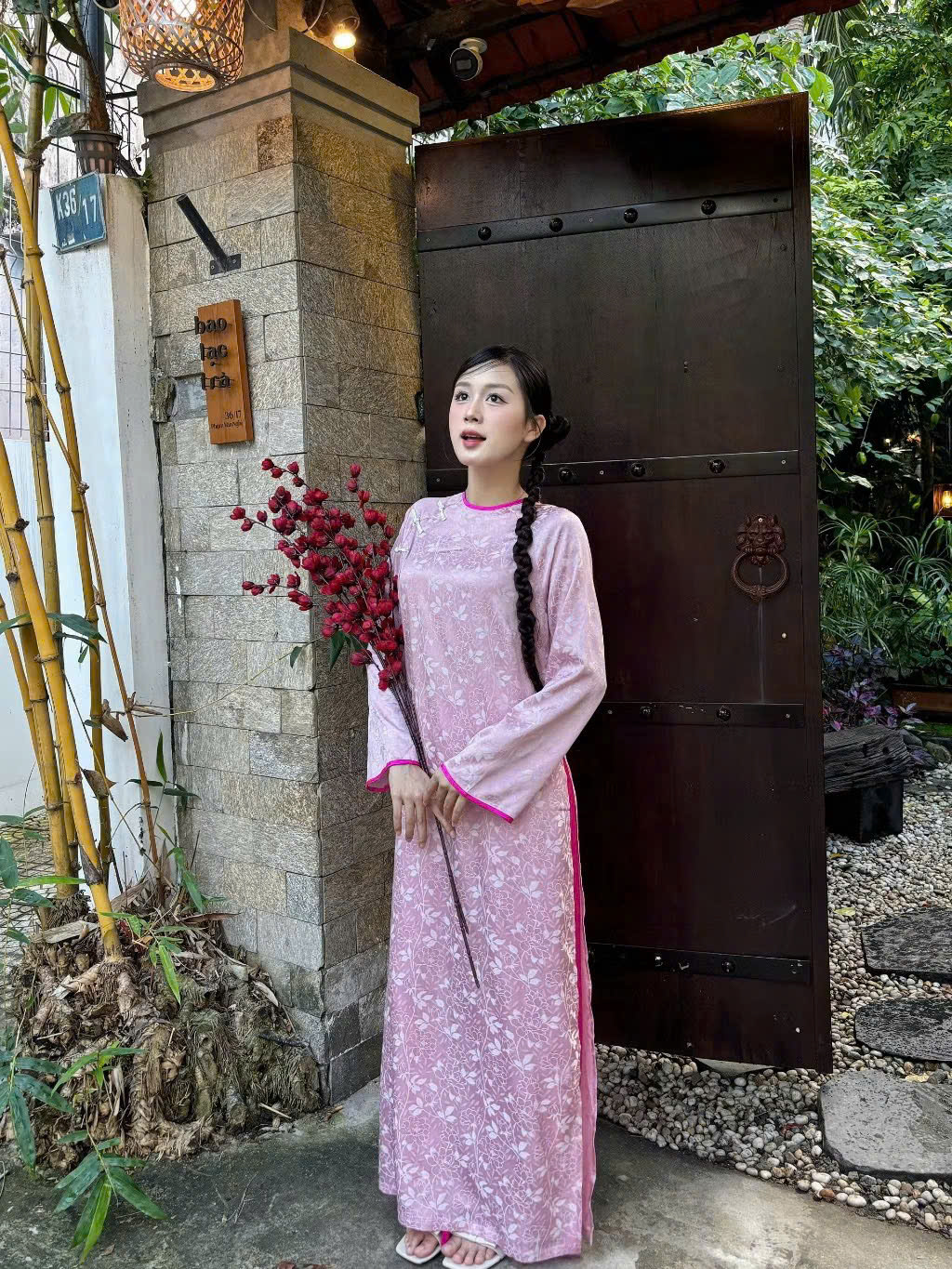 AODAI180 - 1