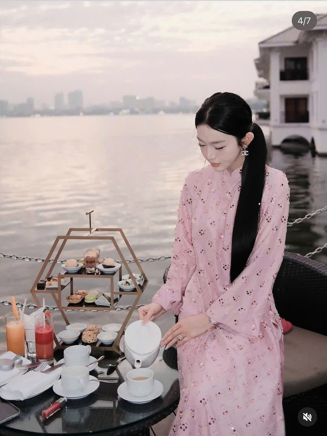 AODAI196 thumb 4