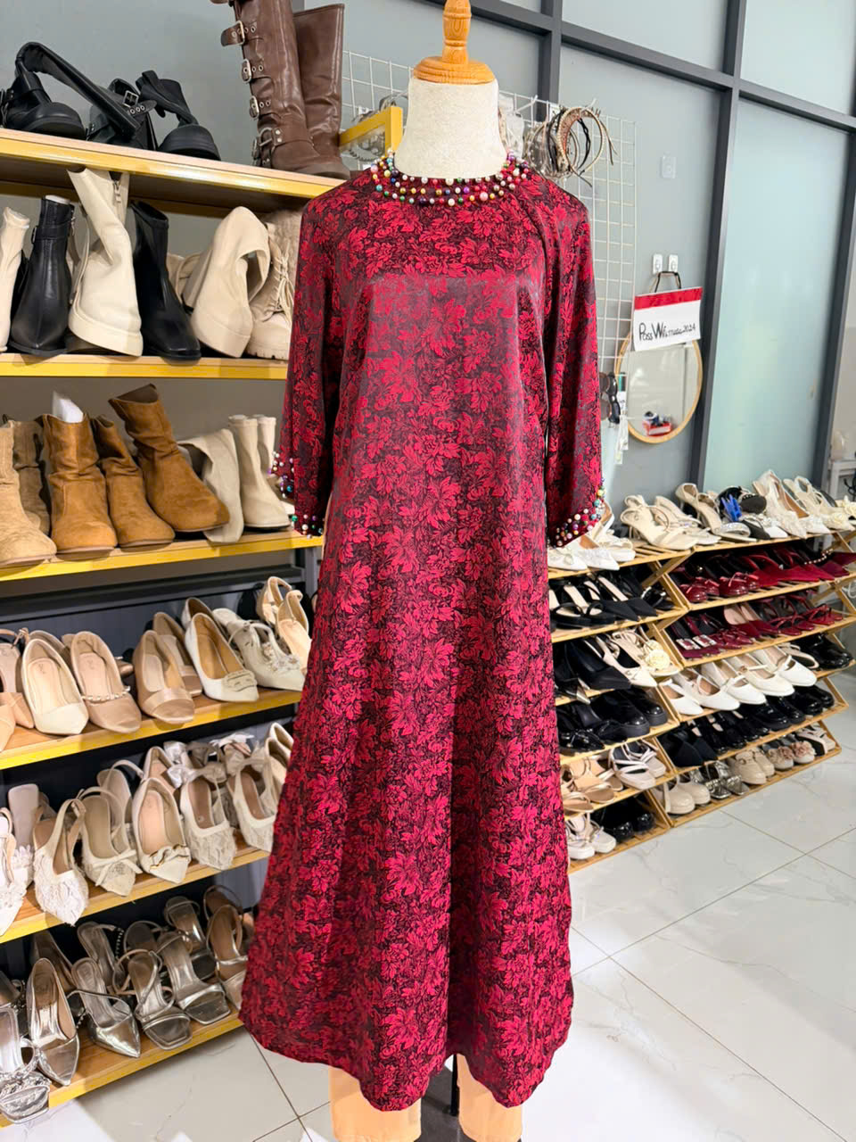 AODAI276