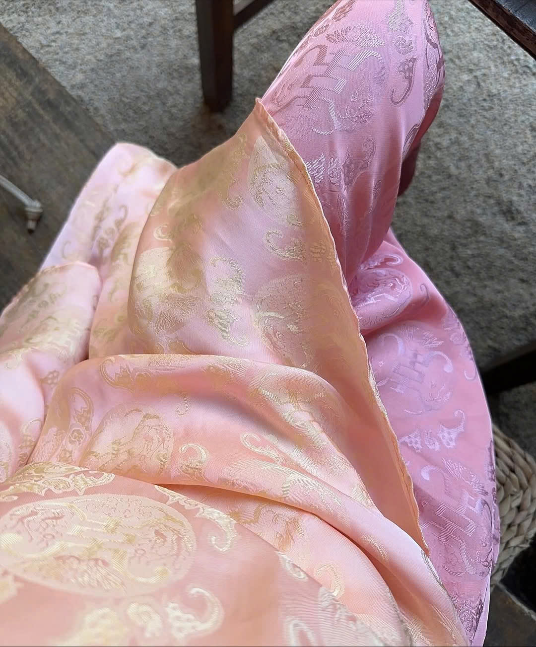 AODAI202 thumb 3