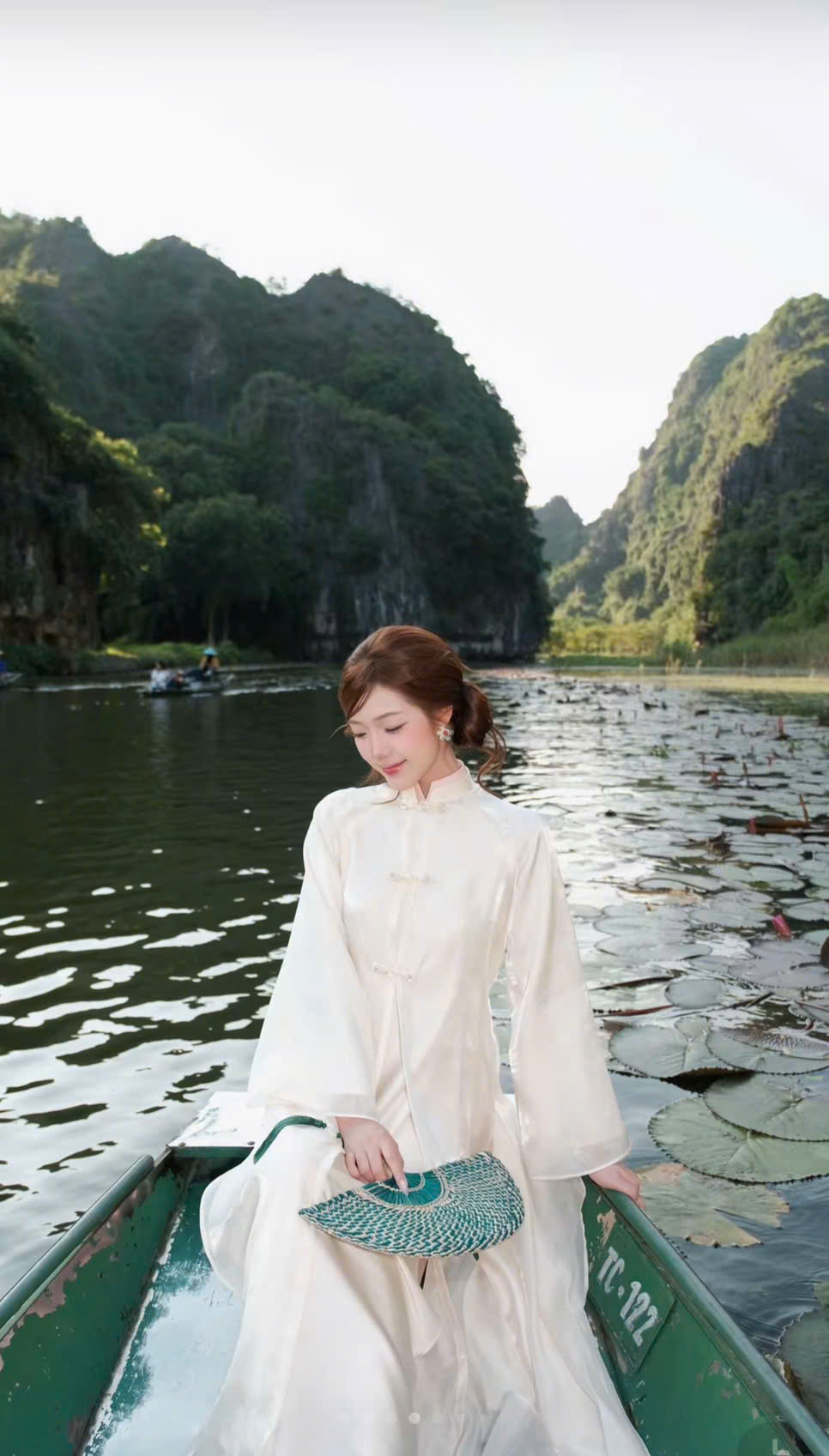 AODAI321 thumb 7