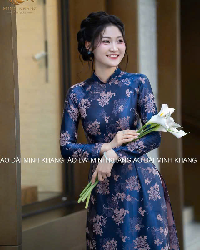 AODAI294 thumb 2