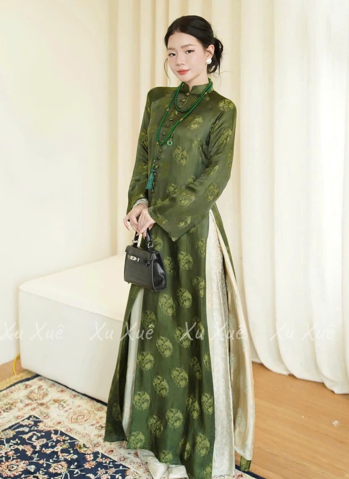 AODAI259 thumb 9