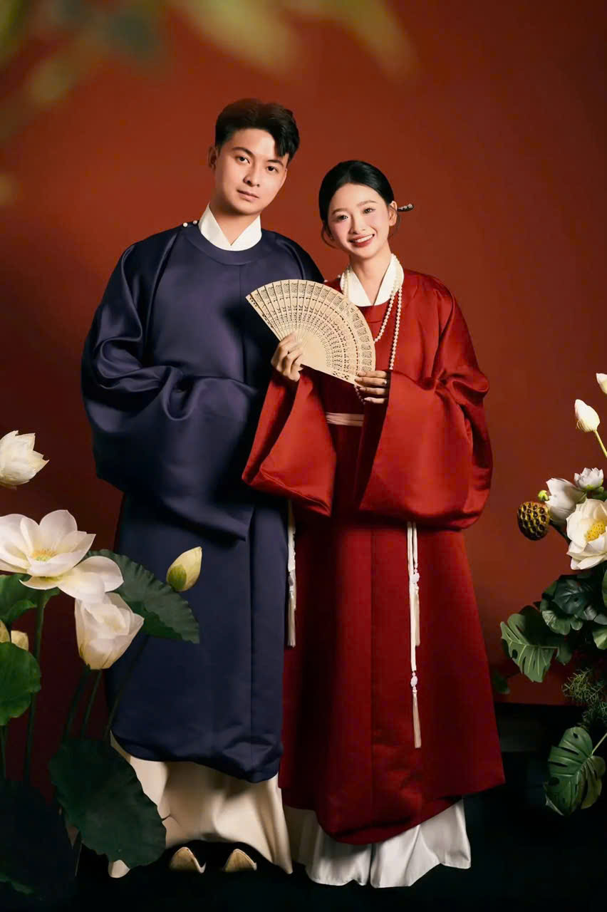 AODAI144 thumb 39