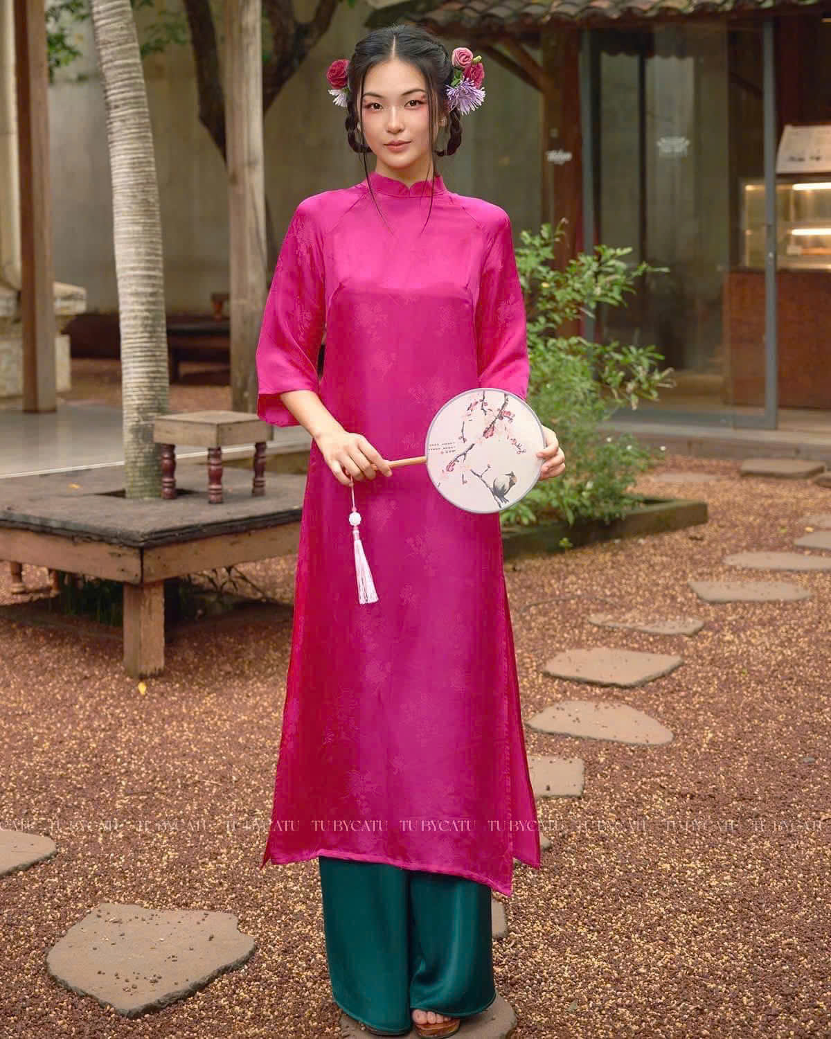 AODAI235 - 1