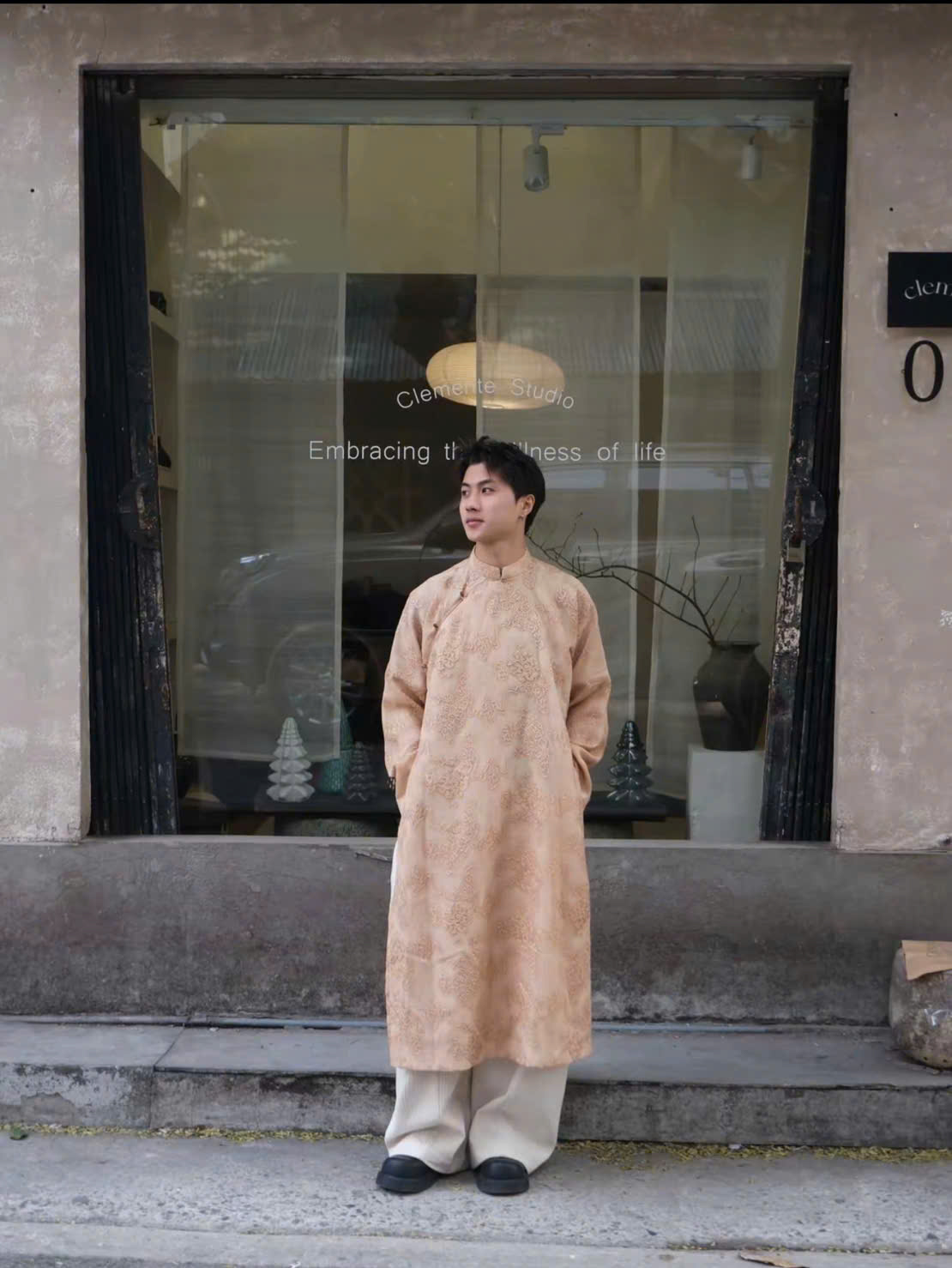AODAI311 thumb 10