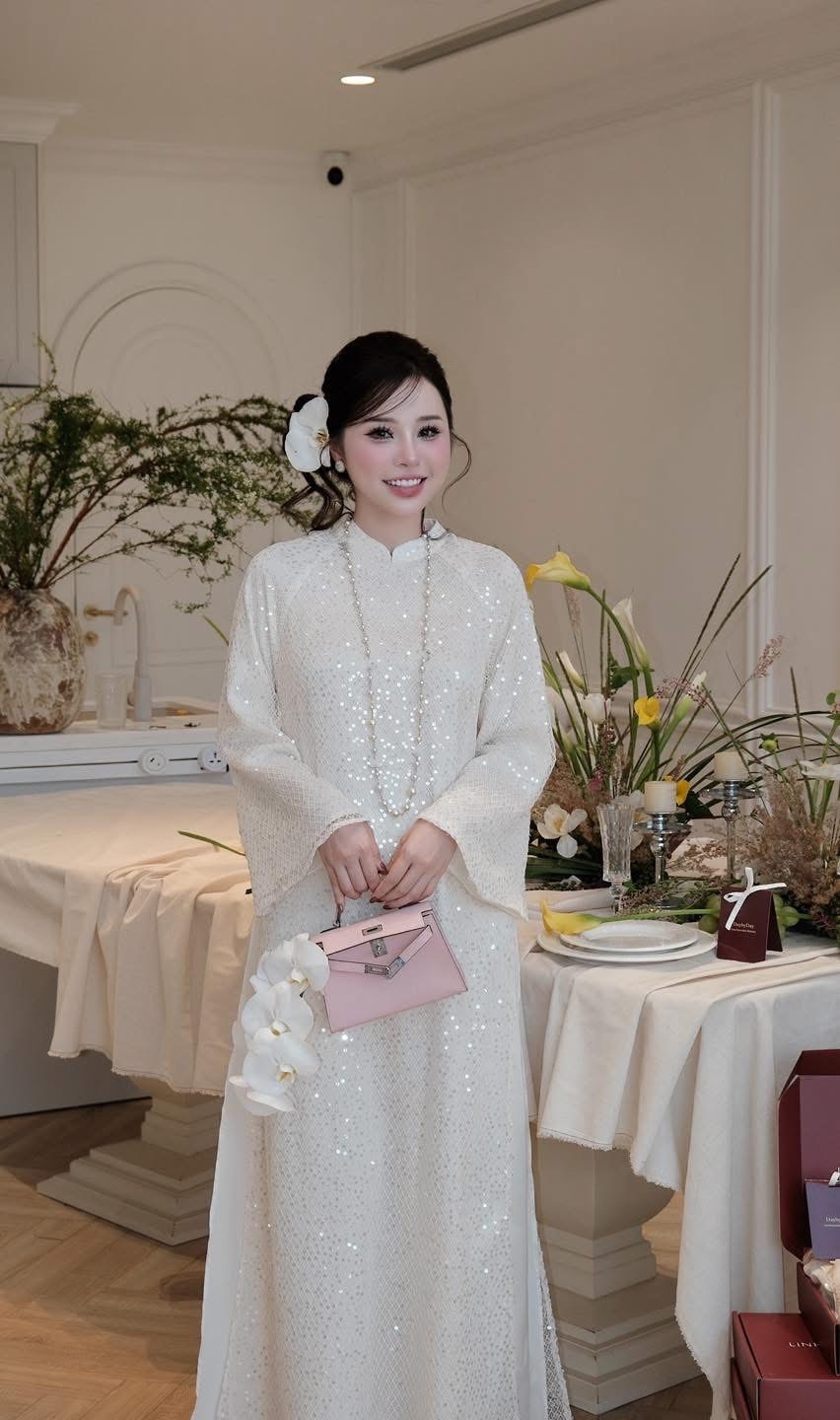 AODAI189 - 1