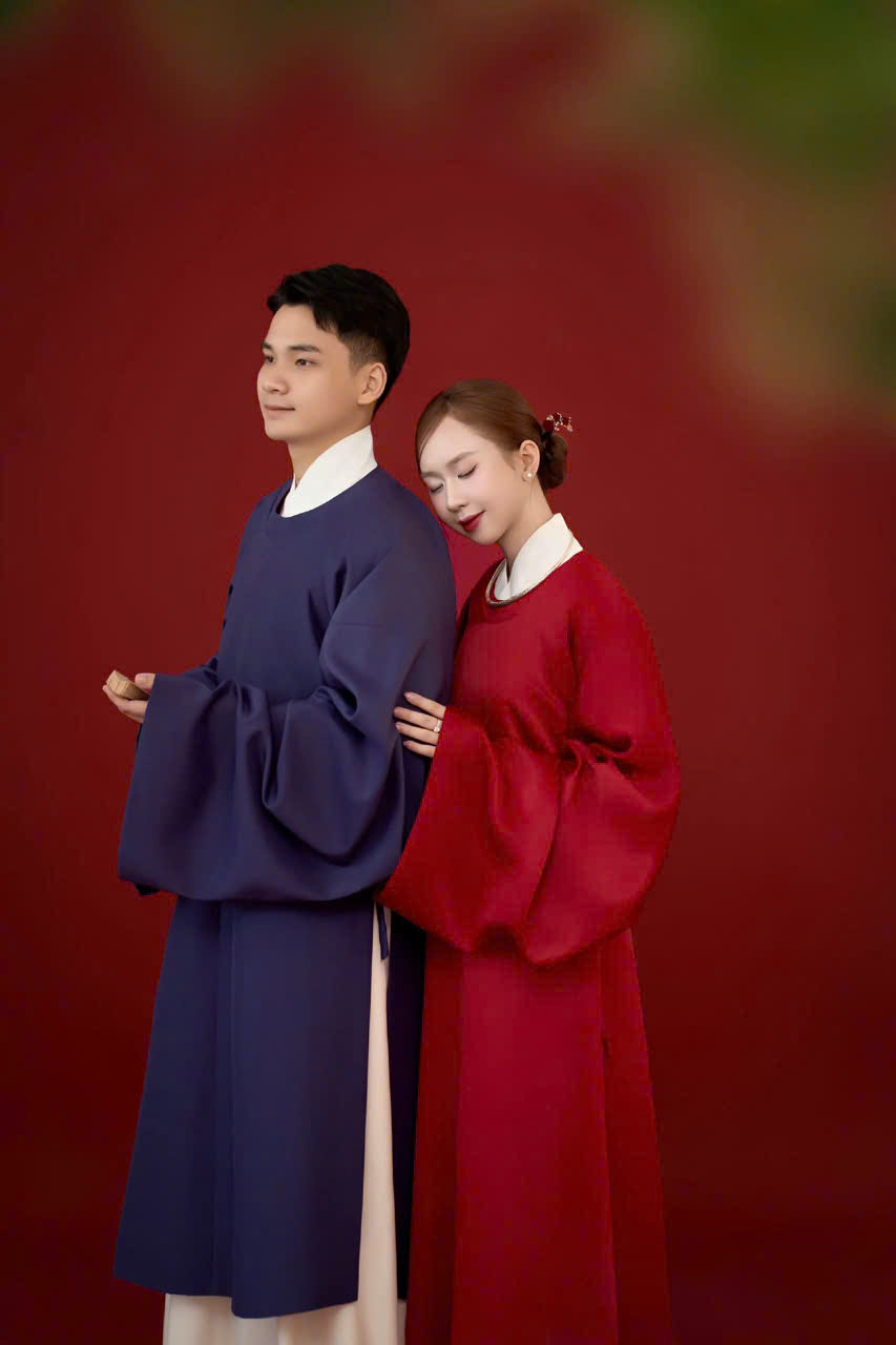 AODAI144 thumb 29