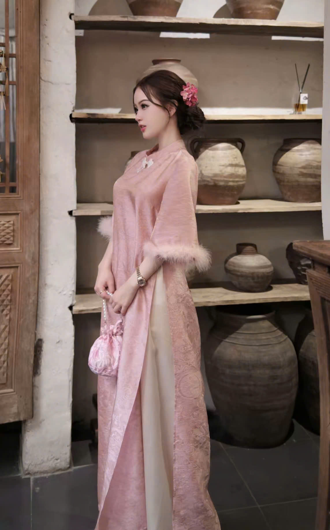 AODAI251 thumb 2