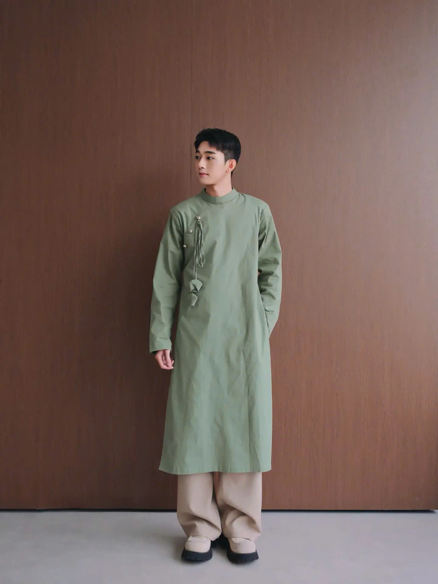 AODAI291 - 1