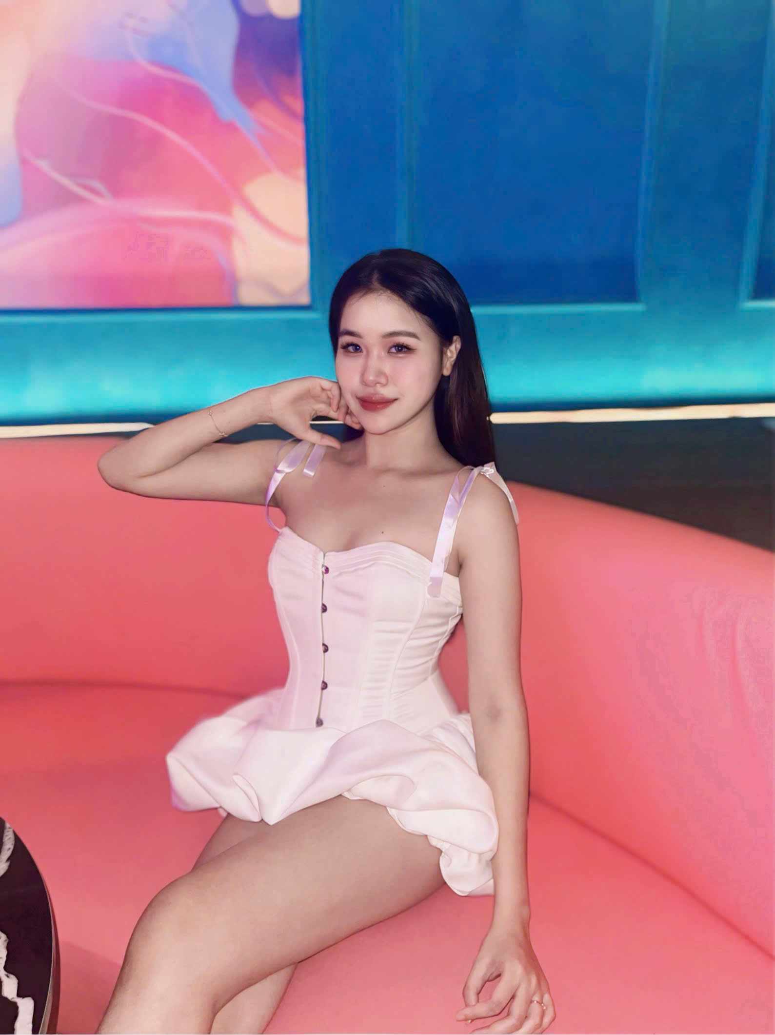 FB24 thumb 2