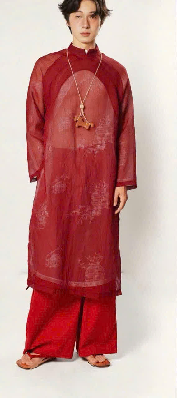 AODAI282