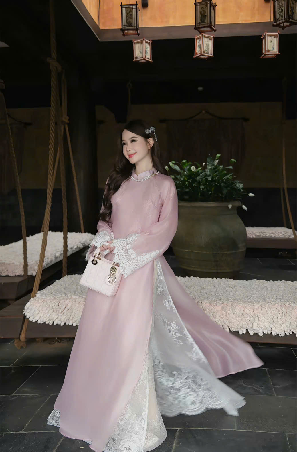 AODAI288