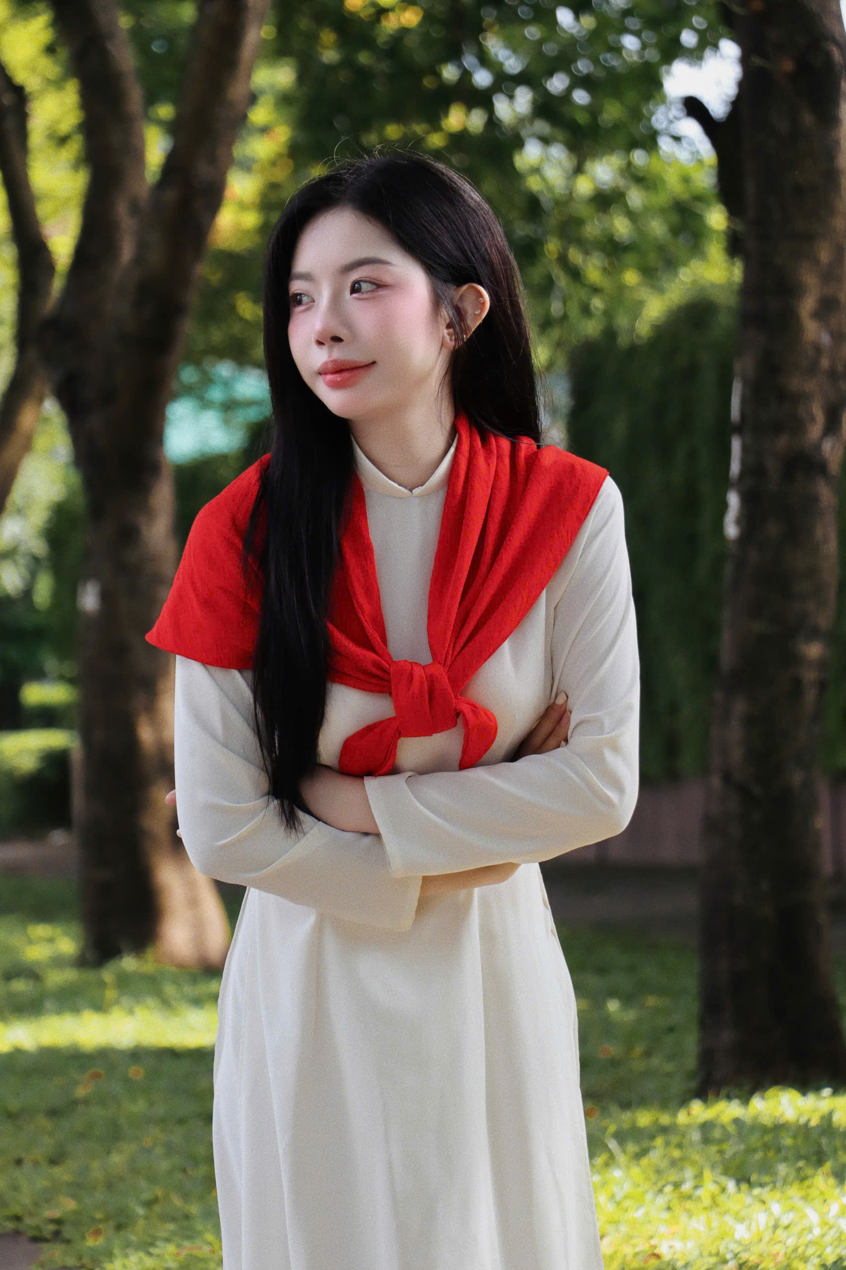 FBAODAI112 thumb 7