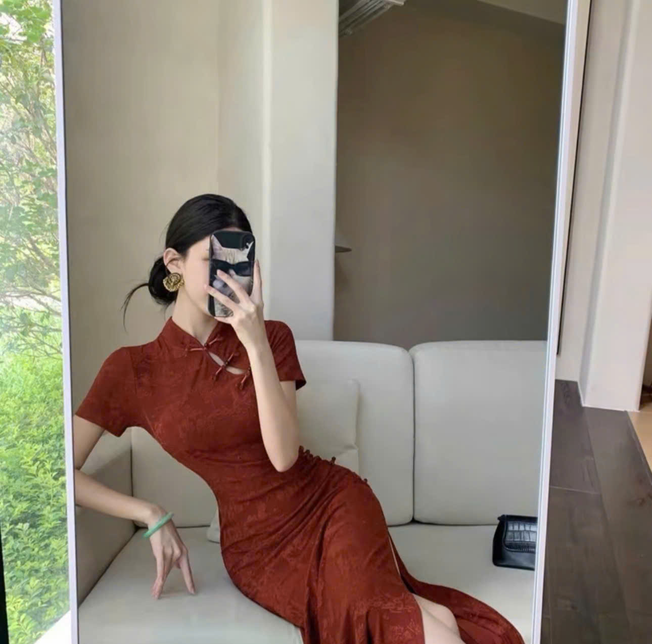 AODAI243 - 1