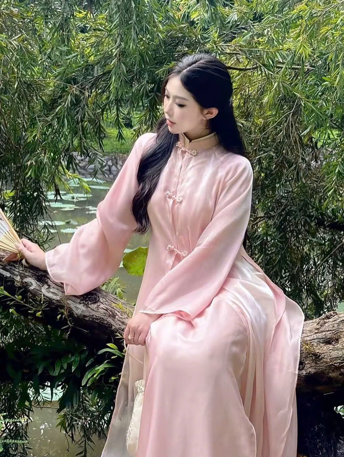 AODAI320 thumb 4