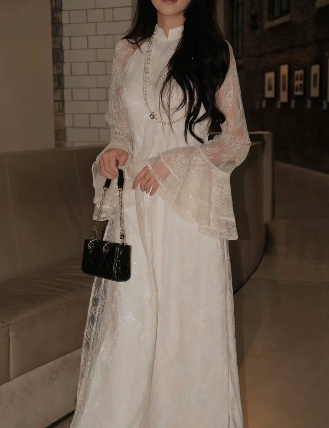 AODAI264 thumb 6