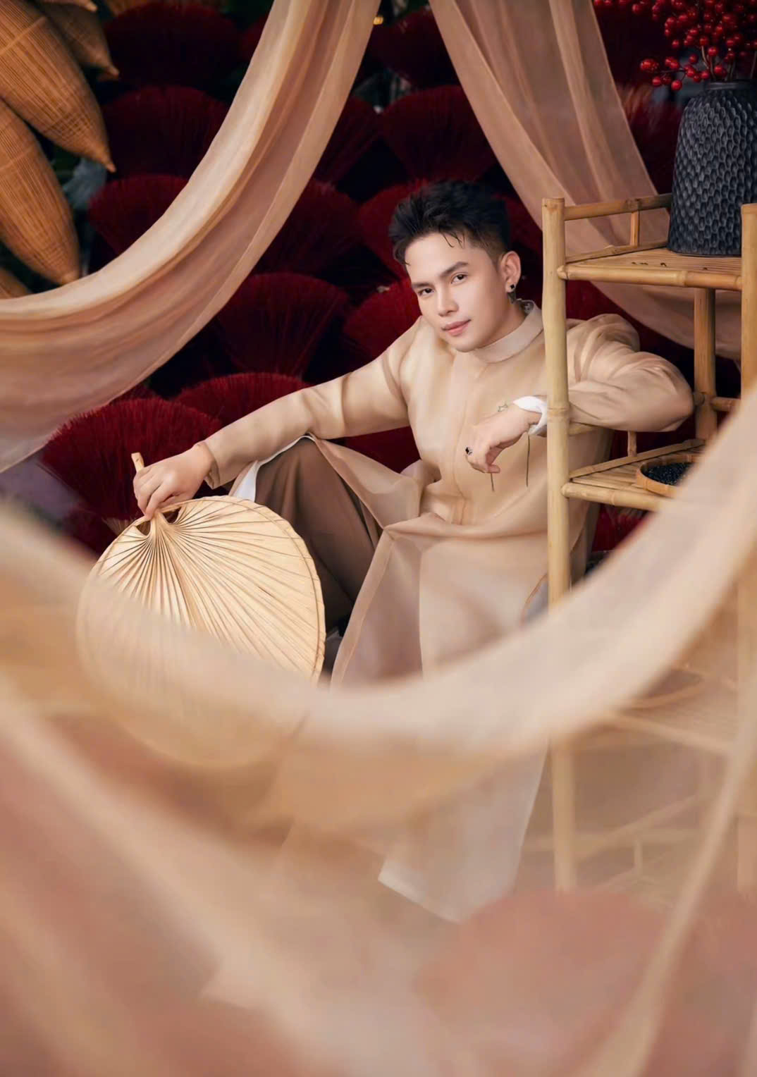 AODAI304 thumb 5
