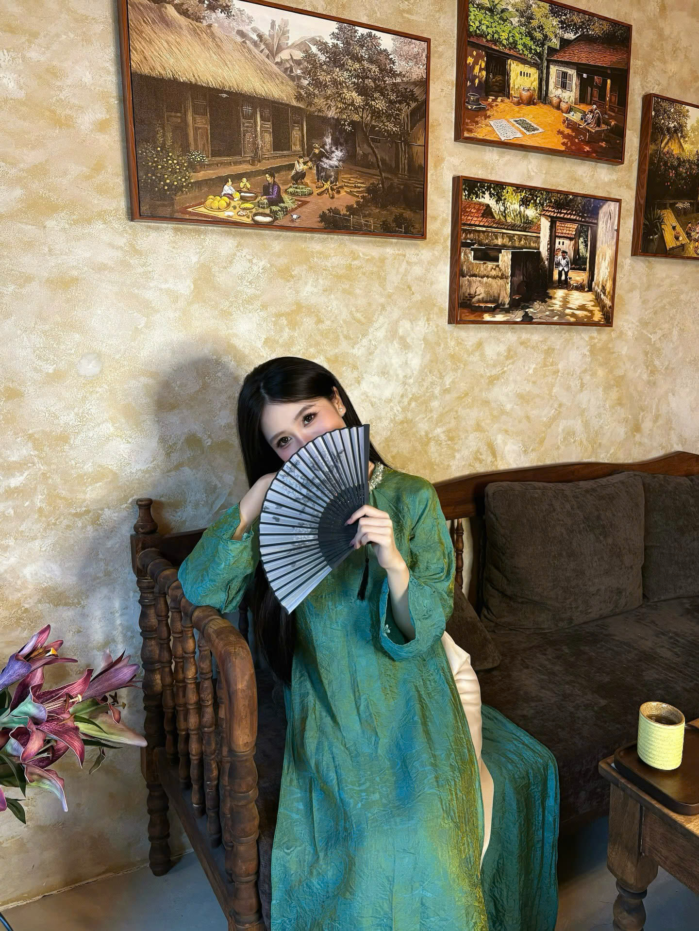 AODAI150 thumb 12