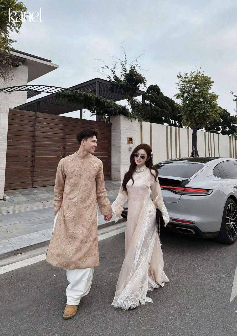AODAI314 thumb 6