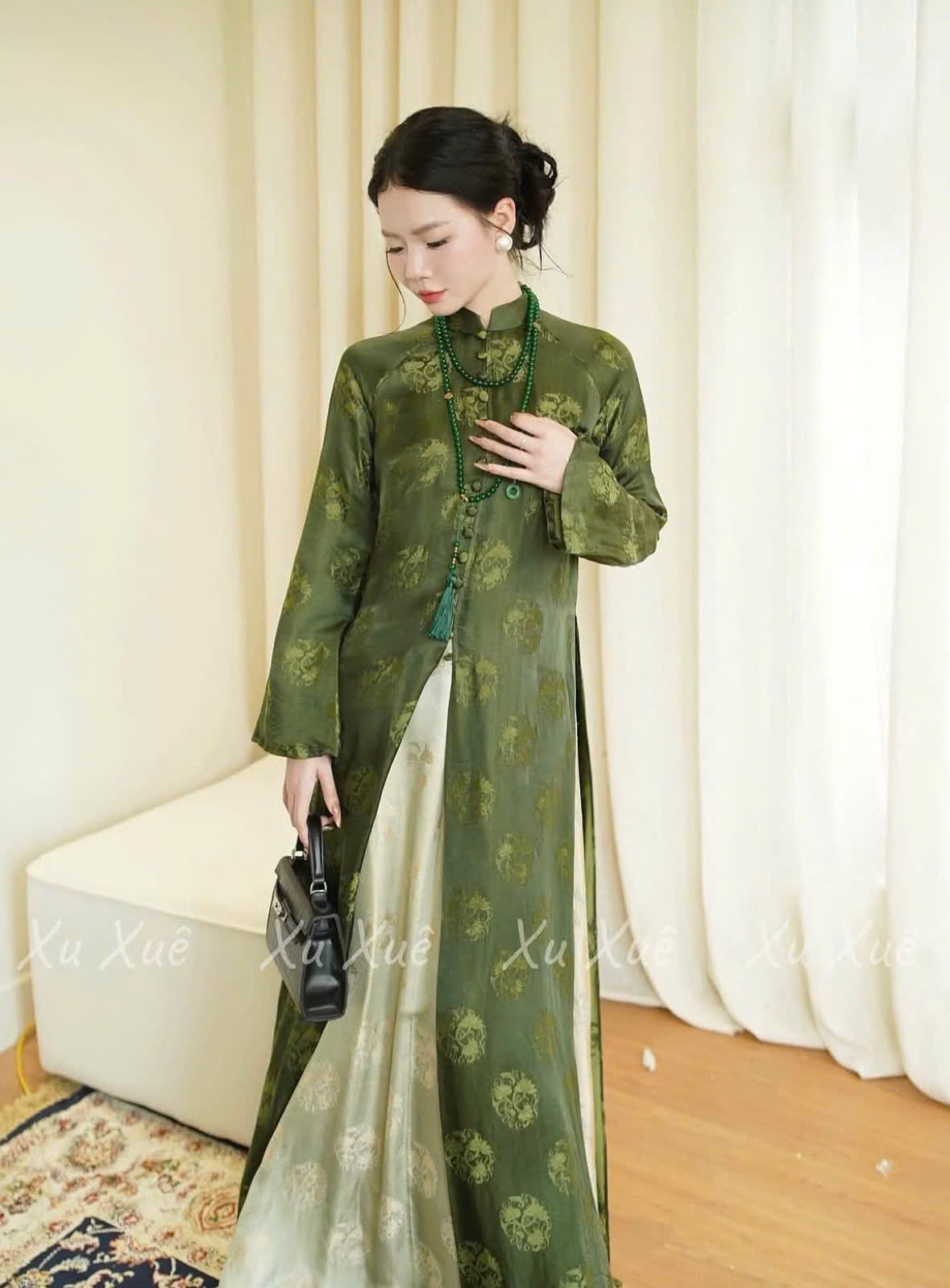 AODAI259 thumb 6