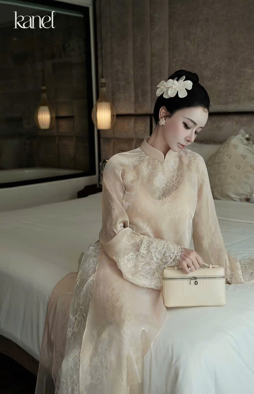AODAI314 thumb 5