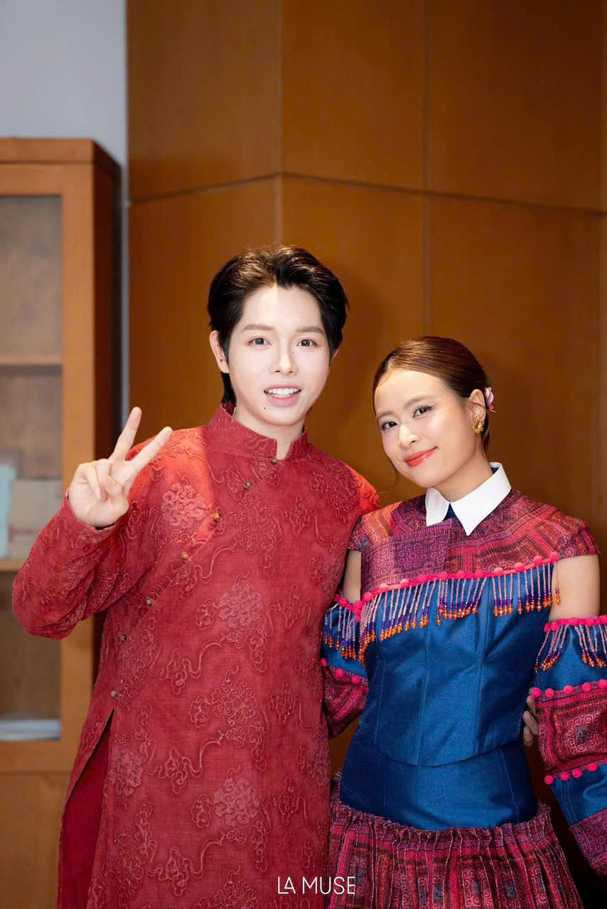 AODAI310 thumb 11
