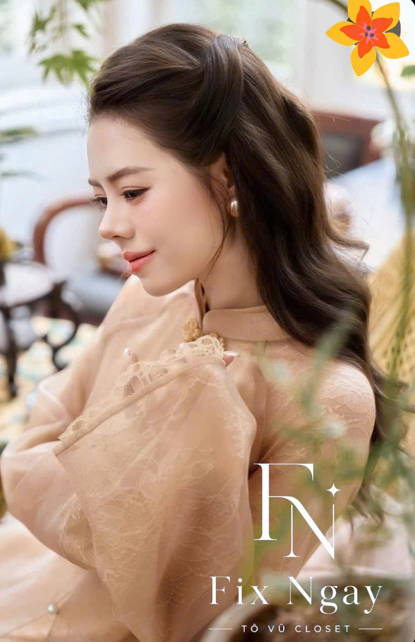 AODAI315 thumb 3