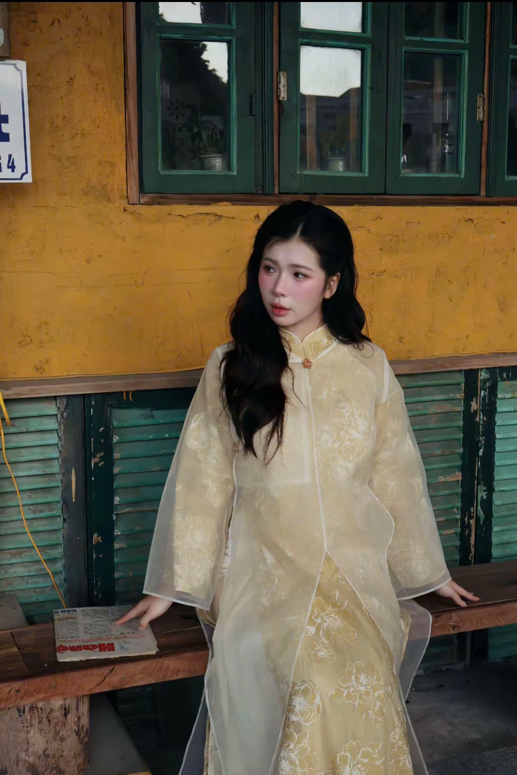 AODAI316 thumb 3