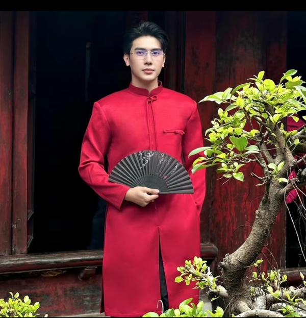 AODAI211 thumb 4