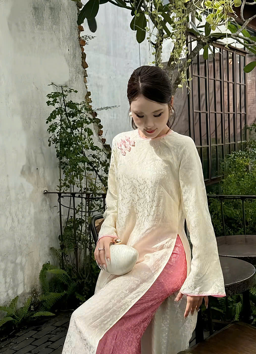 AODAI244 thumb 5