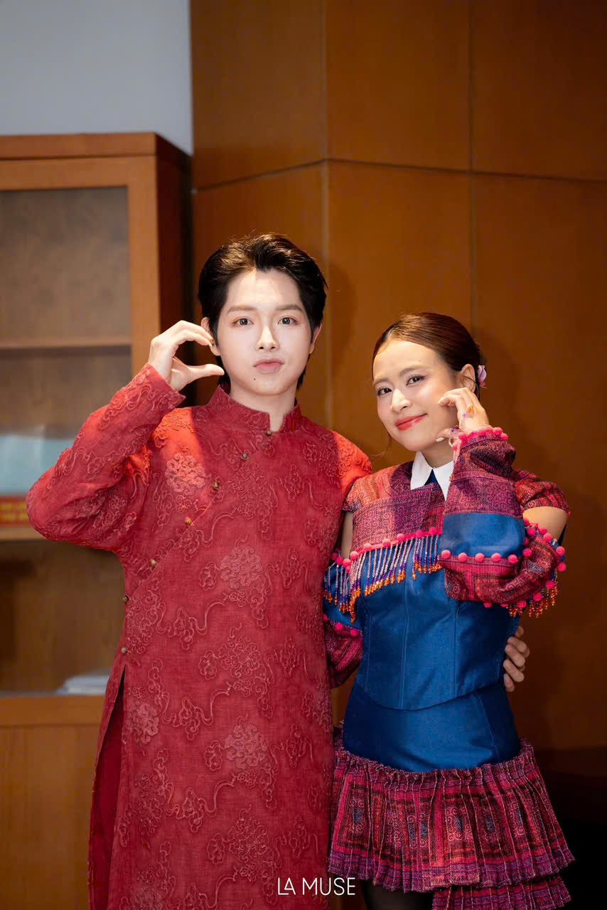 AODAI310 thumb 9